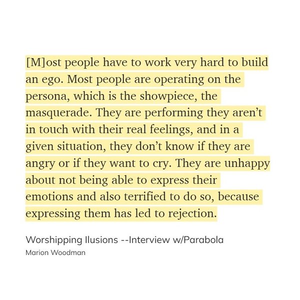 Thumbnail of p-cjit1htshxd-4c56607d2d5b4592 0