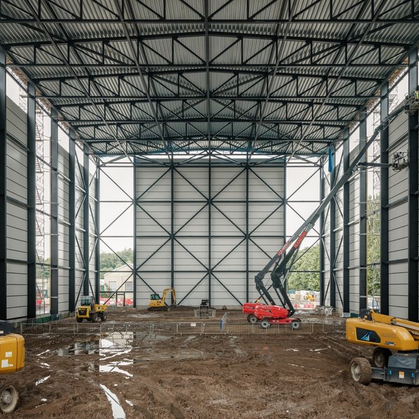 Thumbnail of p-c9friwls4ra-4c59a7fa5078407a 0