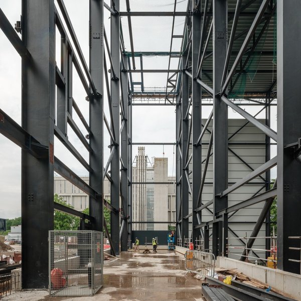 Thumbnail of p-c9friwls4ra-4c59a7fa5078407a 1