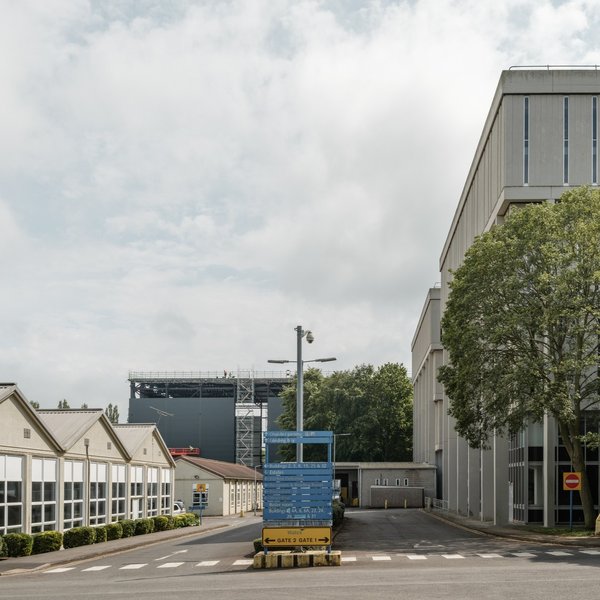 Thumbnail of p-c9friwls4ra-4c59a7fa5078407a 2