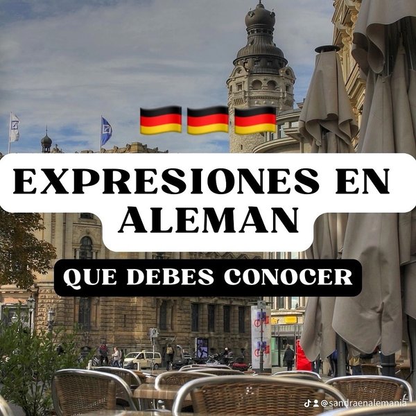 Thumbnail of c-iyah9i3fy-4c5feb49f85b4d20 0