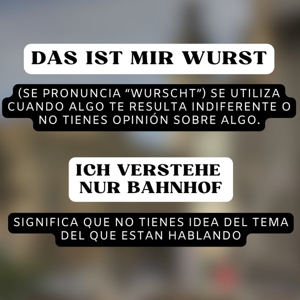 Thumbnail of c-iyah9i3fy-4c5feb49f85b4d20 1