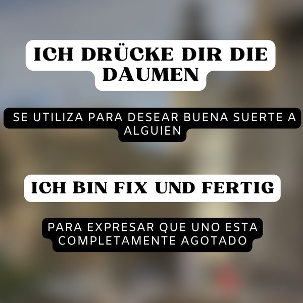 Thumbnail of c-iyah9i3fy-4c5feb49f85b4d20 2