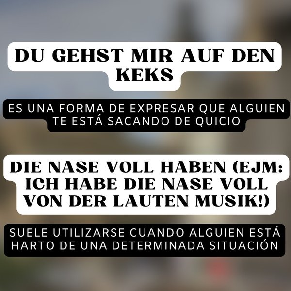 Thumbnail of c-iyah9i3fy-4c5feb49f85b4d20 3