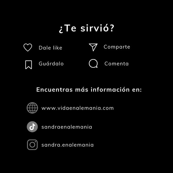 Thumbnail of c-iyah9i3fy-4c5feb49f85b4d20 4