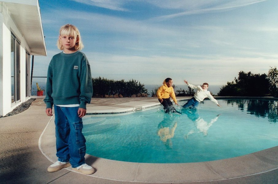 Thumbnail of p-coivqdkvscf-4c623efaccb24ff2 0