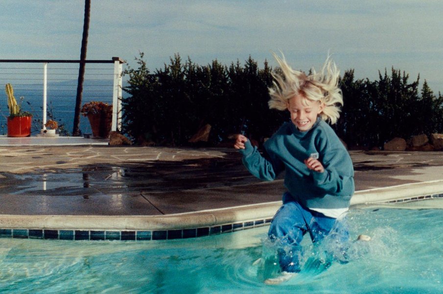 Thumbnail of p-coivqdkvscf-4c623efaccb24ff2 1