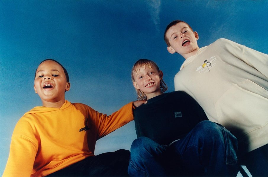 Thumbnail of p-coivqdkvscf-4c623efaccb24ff2 2