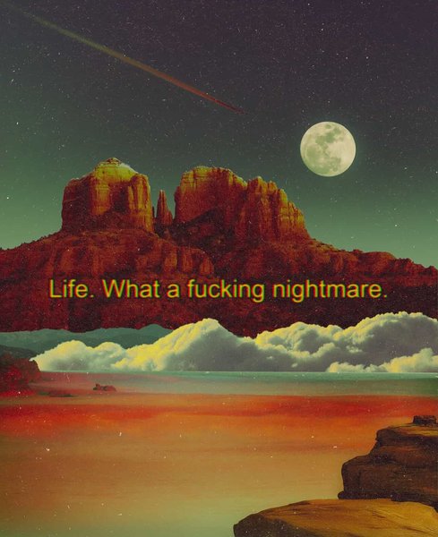 Thumbnail of p-dlvhaxambva-4c63569d1c9c4c5b 0