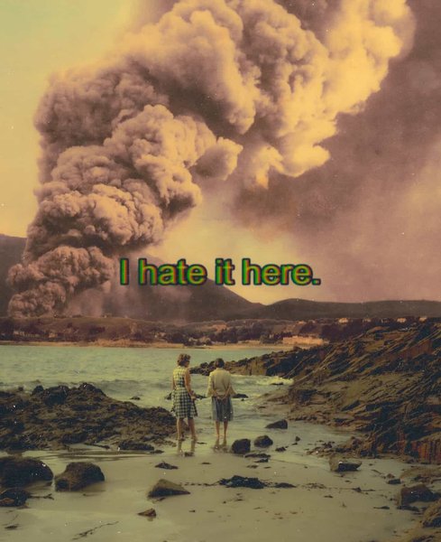 Thumbnail of p-dlvhaxambva-4c63569d1c9c4c5b 1