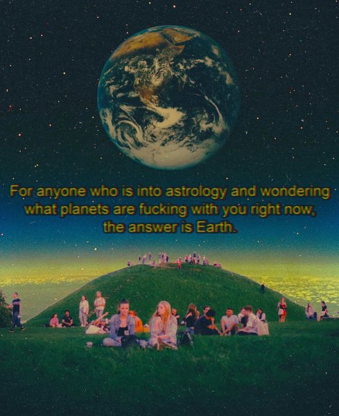 Thumbnail of p-dlvhaxambva-4c63569d1c9c4c5b 2