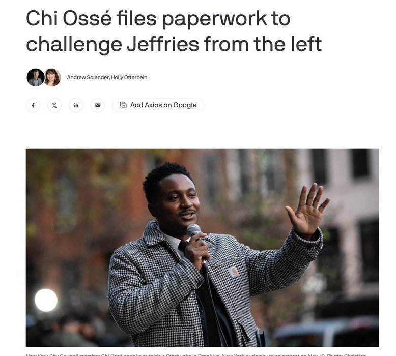 Thumbnail of www-x-com-mattzeitlin-status-1990487021094384101-4c651f7a62634fff