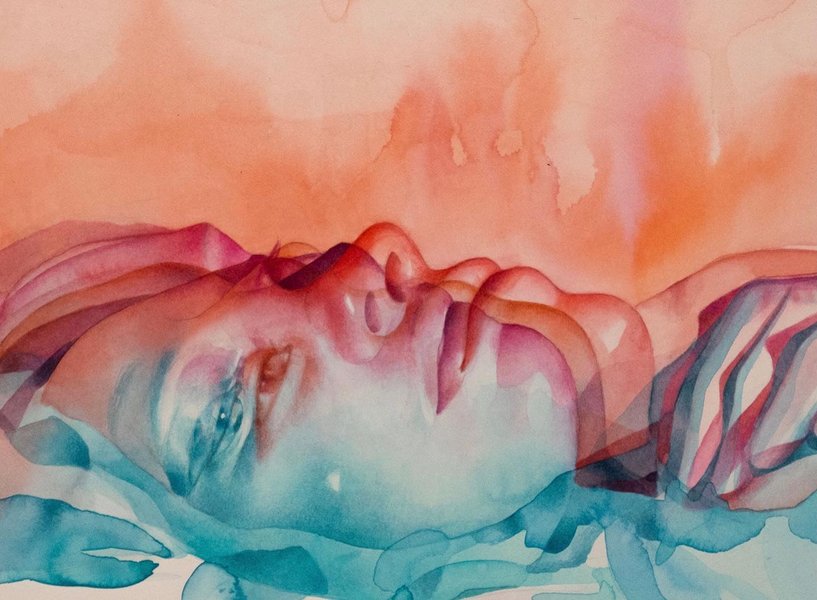 Thumbnail of p-chksf4lo6bp-4c6596a4cdd34497 1