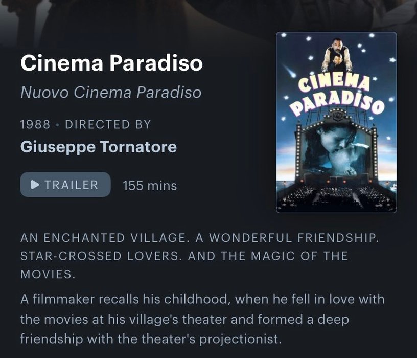 Thumbnail of www-x-com-helencftroy-status-1920931422920941597-4c65d99e1d464a06