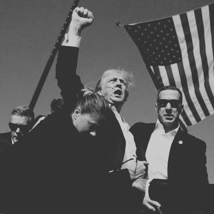 Thumbnail of www-x-com-costofglory-status-1812574299632685455-4c69aa907f8f4f91