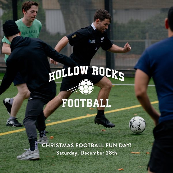 Thumbnail of p-dd17mgmt8gt-4c6acb4fec264f74 0