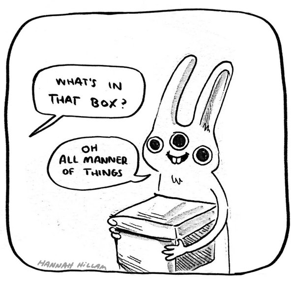 Thumbnail of p-cwm6igirzvi-4c6bd874a7a34a1a 0