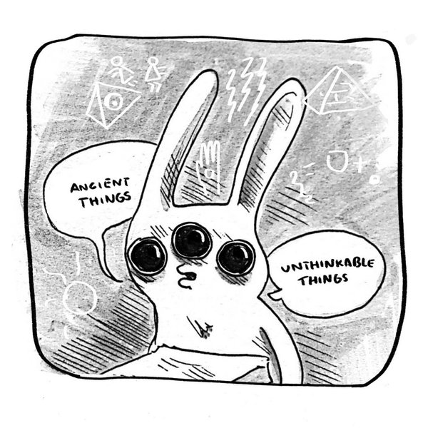 Thumbnail of p-cwm6igirzvi-4c6bd874a7a34a1a 1