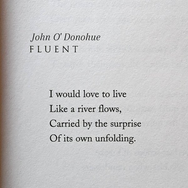 Thumbnail of p-c5xm5j7jzd2-4c6e734526304a47 0