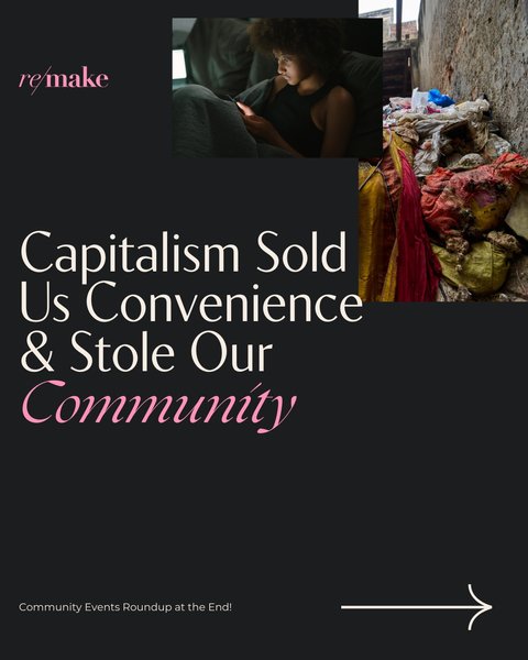 Thumbnail of p-djfwlsjtikk-4c71a3810a604e76 0