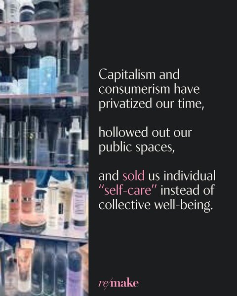 Thumbnail of p-djfwlsjtikk-4c71a3810a604e76 1