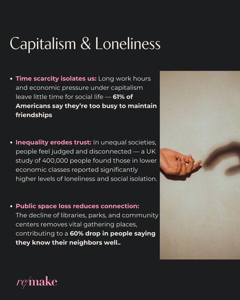 Thumbnail of p-djfwlsjtikk-4c71a3810a604e76 2