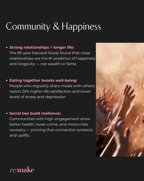 Thumbnail of p-djfwlsjtikk-4c71a3810a604e76 3