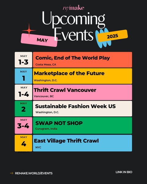 Thumbnail of p-djfwlsjtikk-4c71a3810a604e76 5