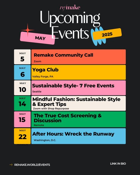 Thumbnail of p-djfwlsjtikk-4c71a3810a604e76 6