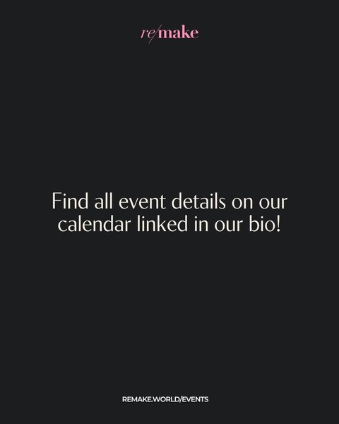 Thumbnail of p-djfwlsjtikk-4c71a3810a604e76 7