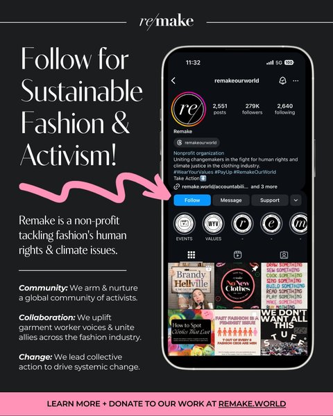 Thumbnail of p-djfwlsjtikk-4c71a3810a604e76 8