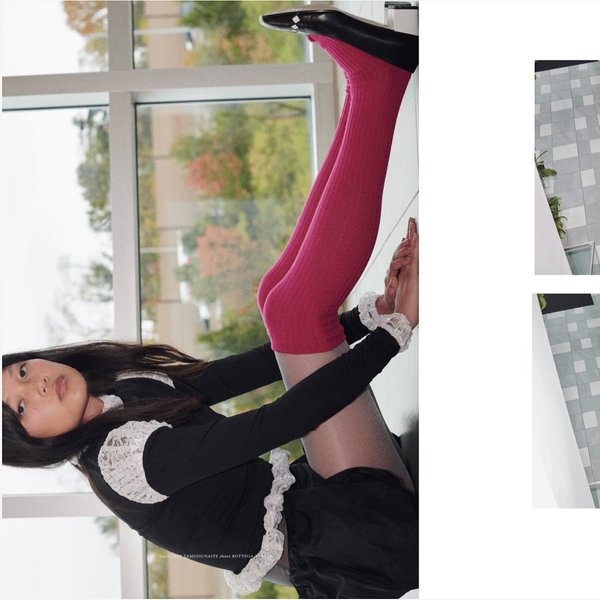 Thumbnail of p-c1hqj8mueia-4c74c46da80a4791 0