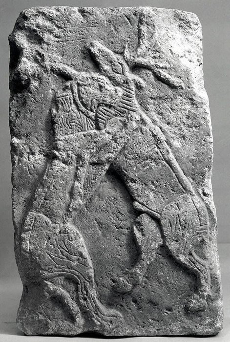 Thumbnail of www-x-com-met-ancientart-status-1628502354277326860-4c7b2901f2e24a88