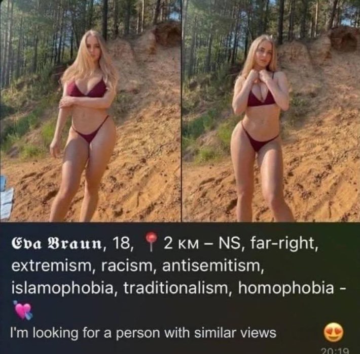 Thumbnail of www-x-com-garbagehuman24-status-1923703237938671899-4c874d20ad874b37