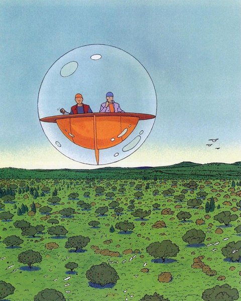 Thumbnail of p-cuav2ugpgho-4c88f81d55af4a20 0