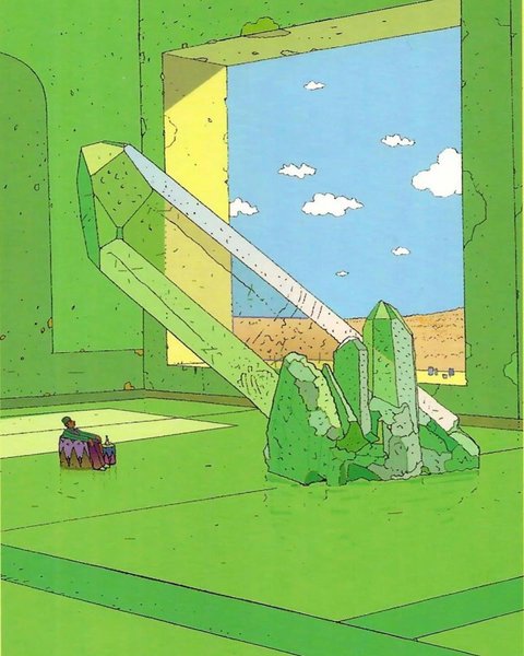 Thumbnail of p-cuav2ugpgho-4c88f81d55af4a20 1