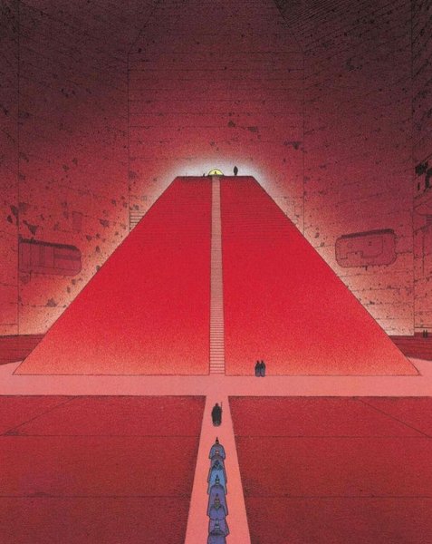 Thumbnail of p-cuav2ugpgho-4c88f81d55af4a20 2