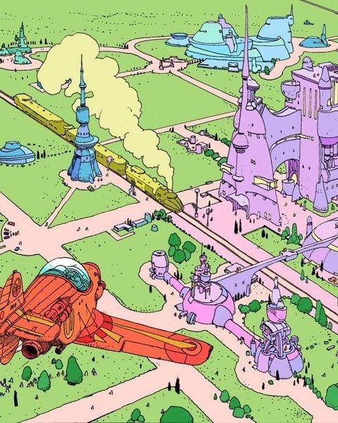 Thumbnail of p-cuav2ugpgho-4c88f81d55af4a20 3