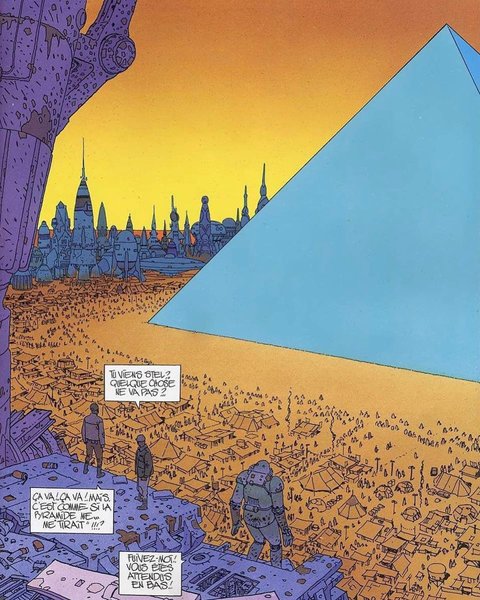 Thumbnail of p-cuav2ugpgho-4c88f81d55af4a20 4