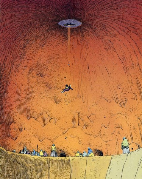 Thumbnail of p-cuav2ugpgho-4c88f81d55af4a20 5