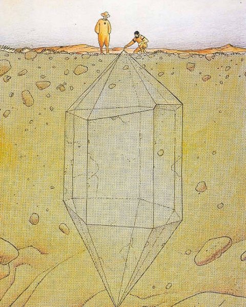 Thumbnail of p-cuav2ugpgho-4c88f81d55af4a20 6