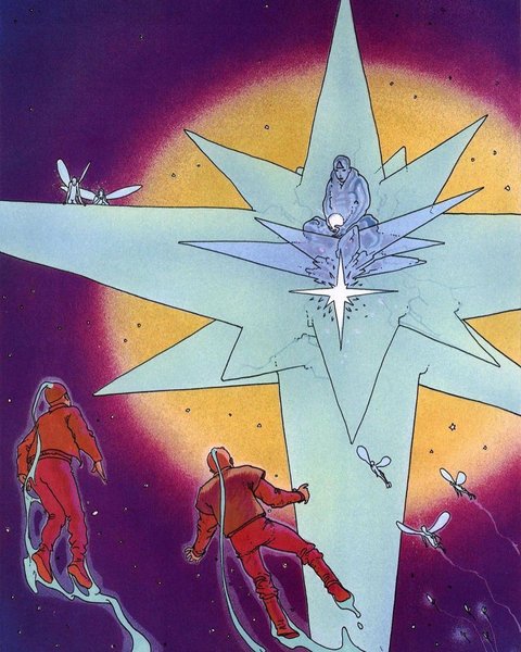 Thumbnail of p-cuav2ugpgho-4c88f81d55af4a20 7