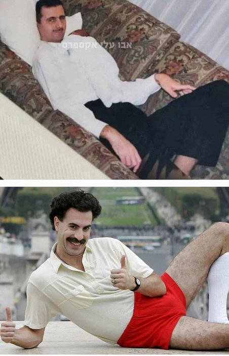 Thumbnail of www-x-com-themossadil-status-1866576393510756403-4c8b4296b581492f