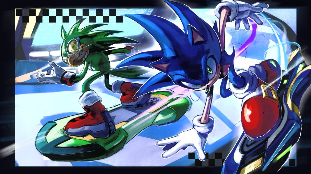 Thumbnail of www-x-com-kornart3-status-1970894972871475529-4c8c14286db14d0d