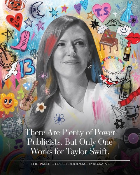 Thumbnail of c557vsftm-i-4c8eb95234284399 0