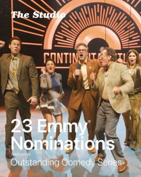 Thumbnail of p-dmivudbsxis-4c906e676f6f4b96 0