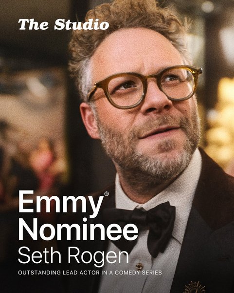 Thumbnail of p-dmivudbsxis-4c906e676f6f4b96 1