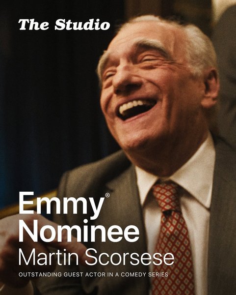 Thumbnail of p-dmivudbsxis-4c906e676f6f4b96 10