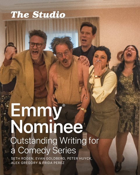 Thumbnail of p-dmivudbsxis-4c906e676f6f4b96 11