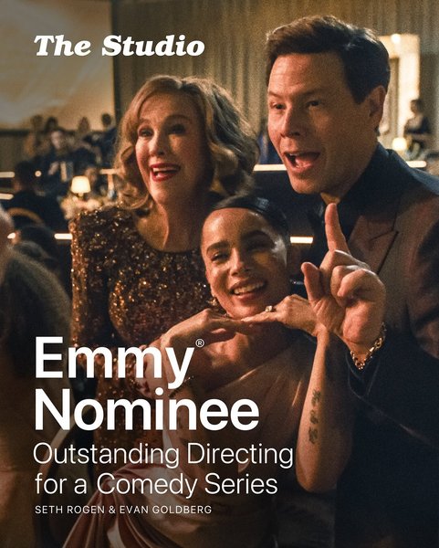 Thumbnail of p-dmivudbsxis-4c906e676f6f4b96 12